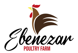 Ebenezer Poultry Farm